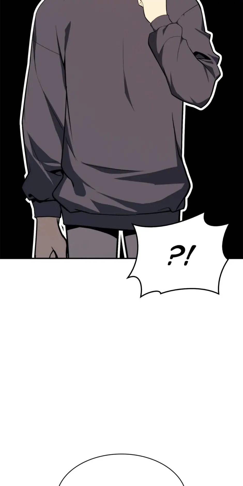 The Return of the Disaster-Class Hero Chapter 32