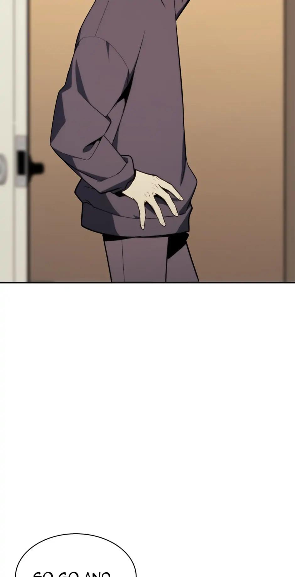 The Return of the Disaster-Class Hero Chapter 32