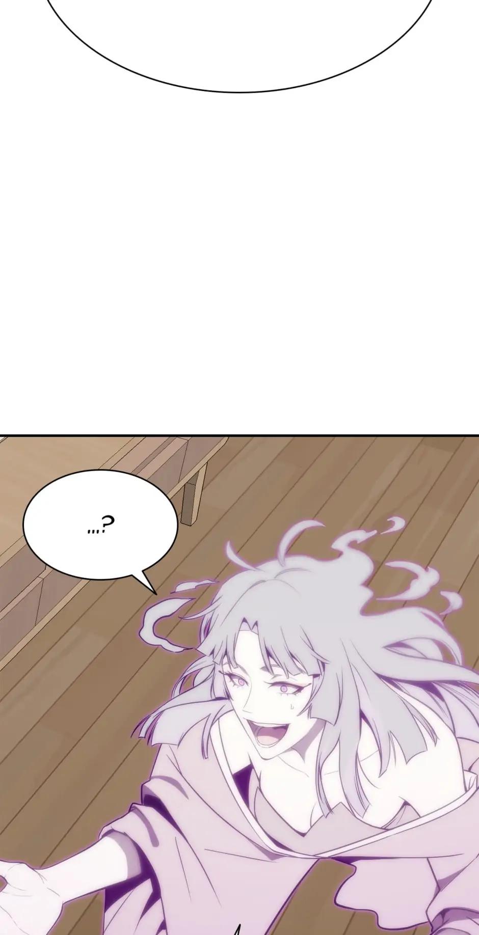 The Return of the Disaster-Class Hero Chapter 32