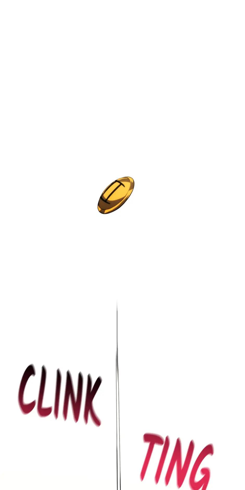 The Return of the Disaster-Class Hero Chapter 32