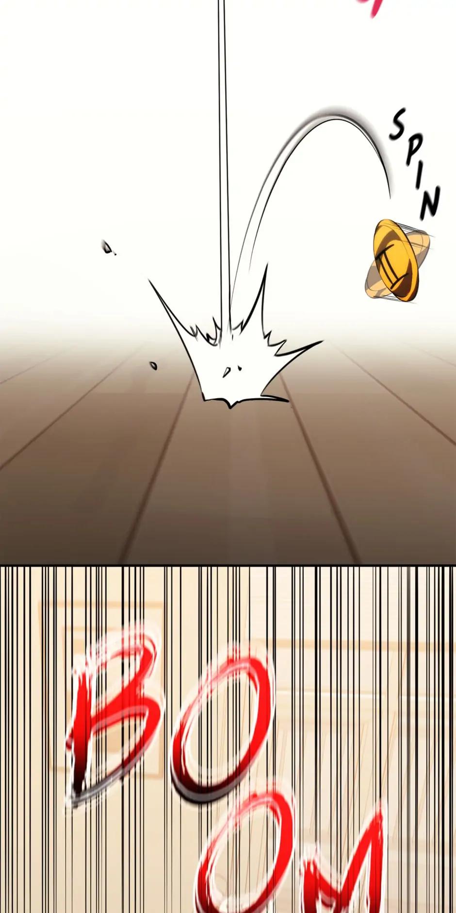 The Return of the Disaster-Class Hero Chapter 32