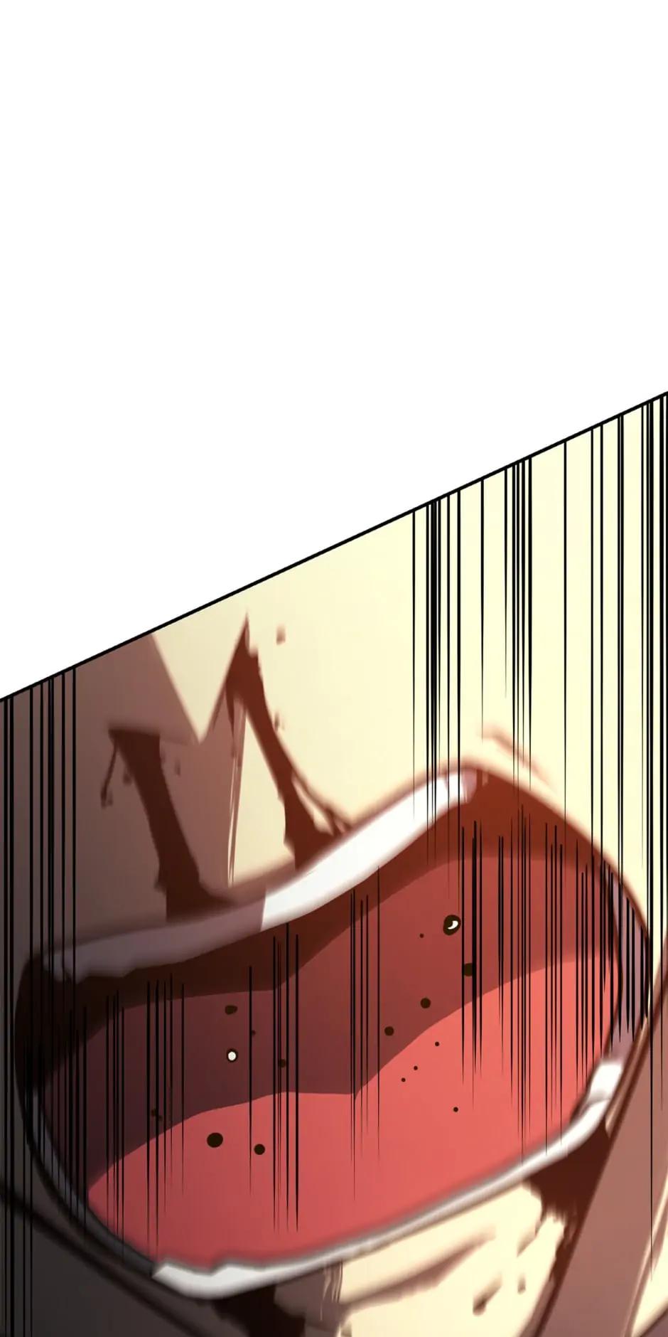 The Return of the Disaster-Class Hero Chapter 32