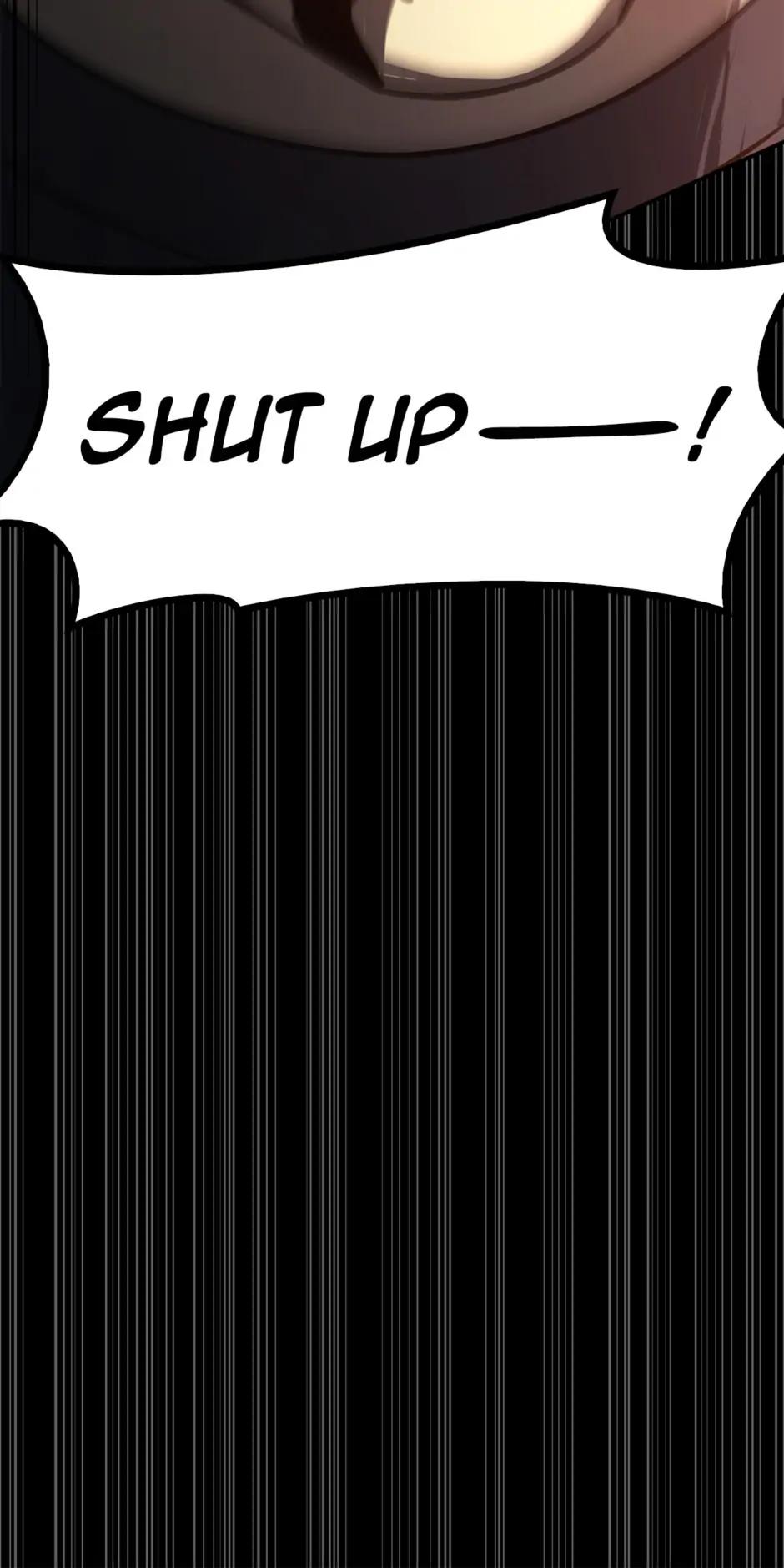 The Return of the Disaster-Class Hero Chapter 32