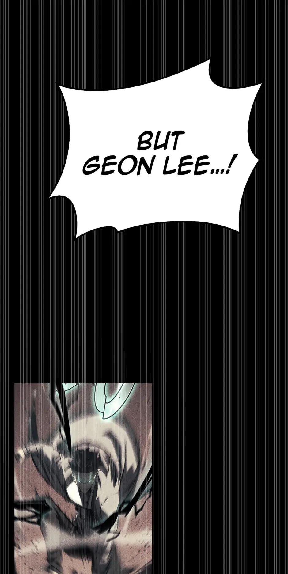 The Return of the Disaster-Class Hero Chapter 32