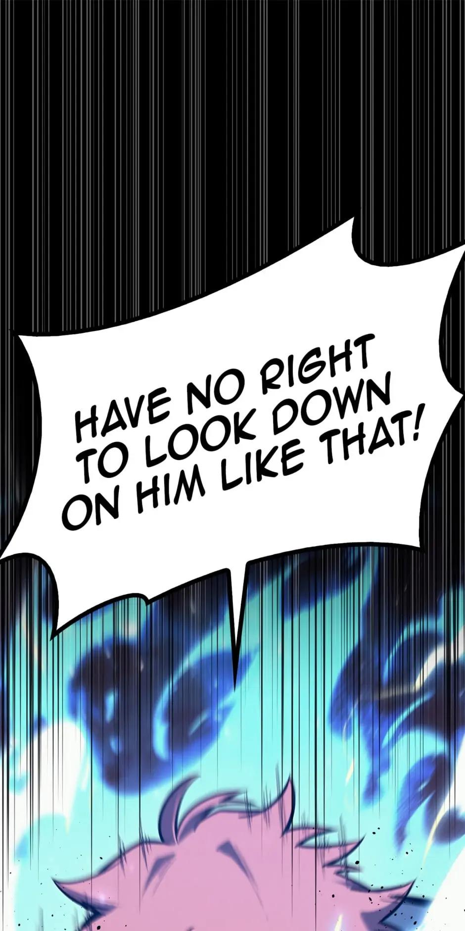 The Return of the Disaster-Class Hero Chapter 32