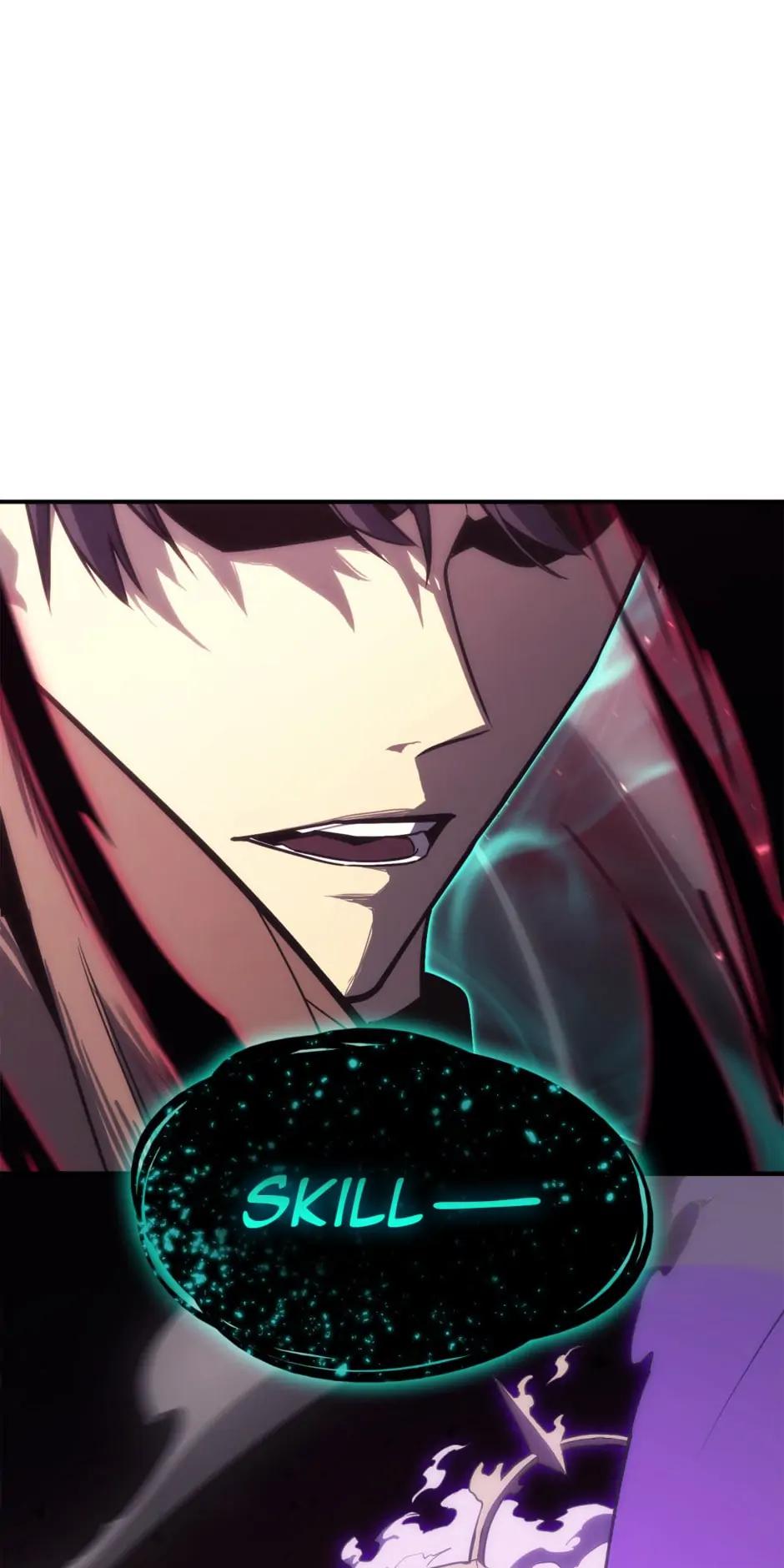 The Return of the Disaster-Class Hero Chapter 32