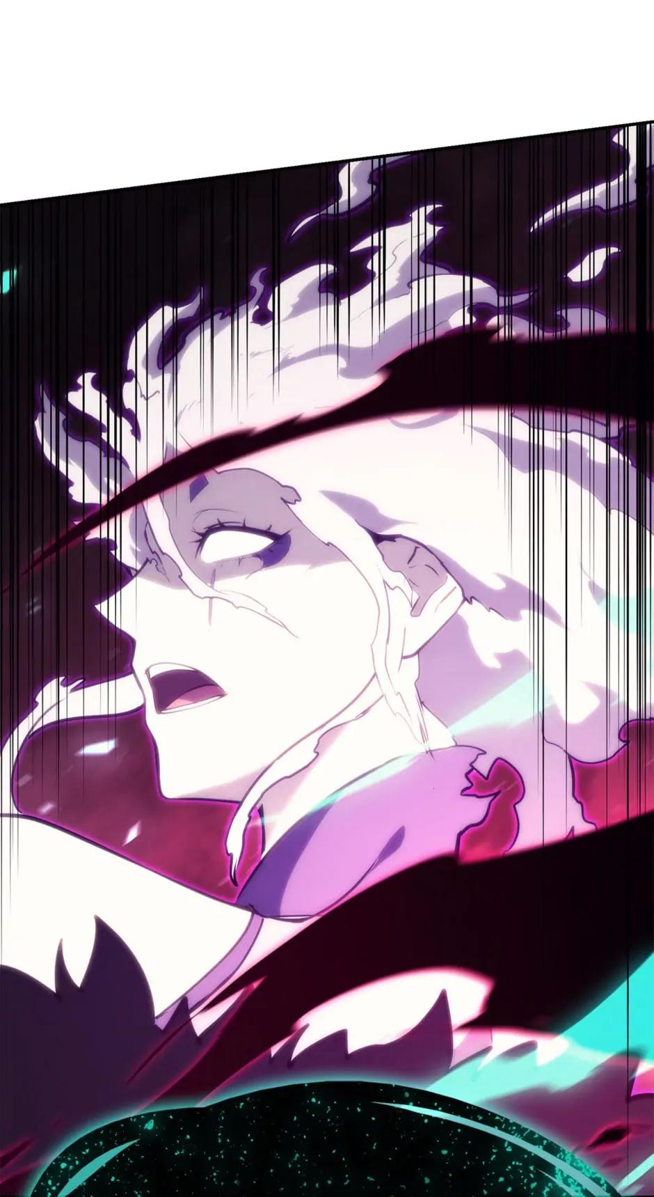 The Return of the Disaster-Class Hero Chapter 32