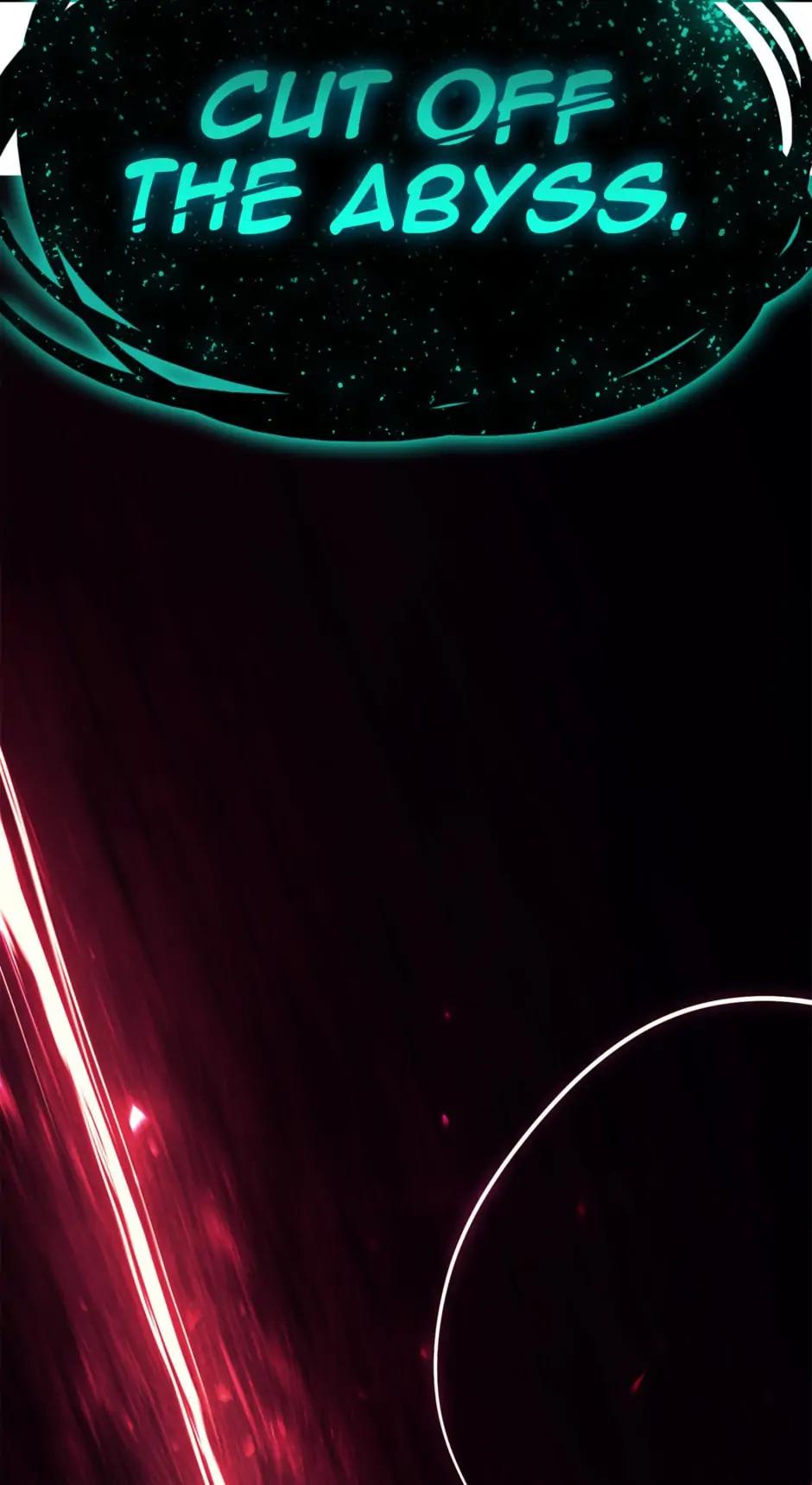 The Return of the Disaster-Class Hero Chapter 32