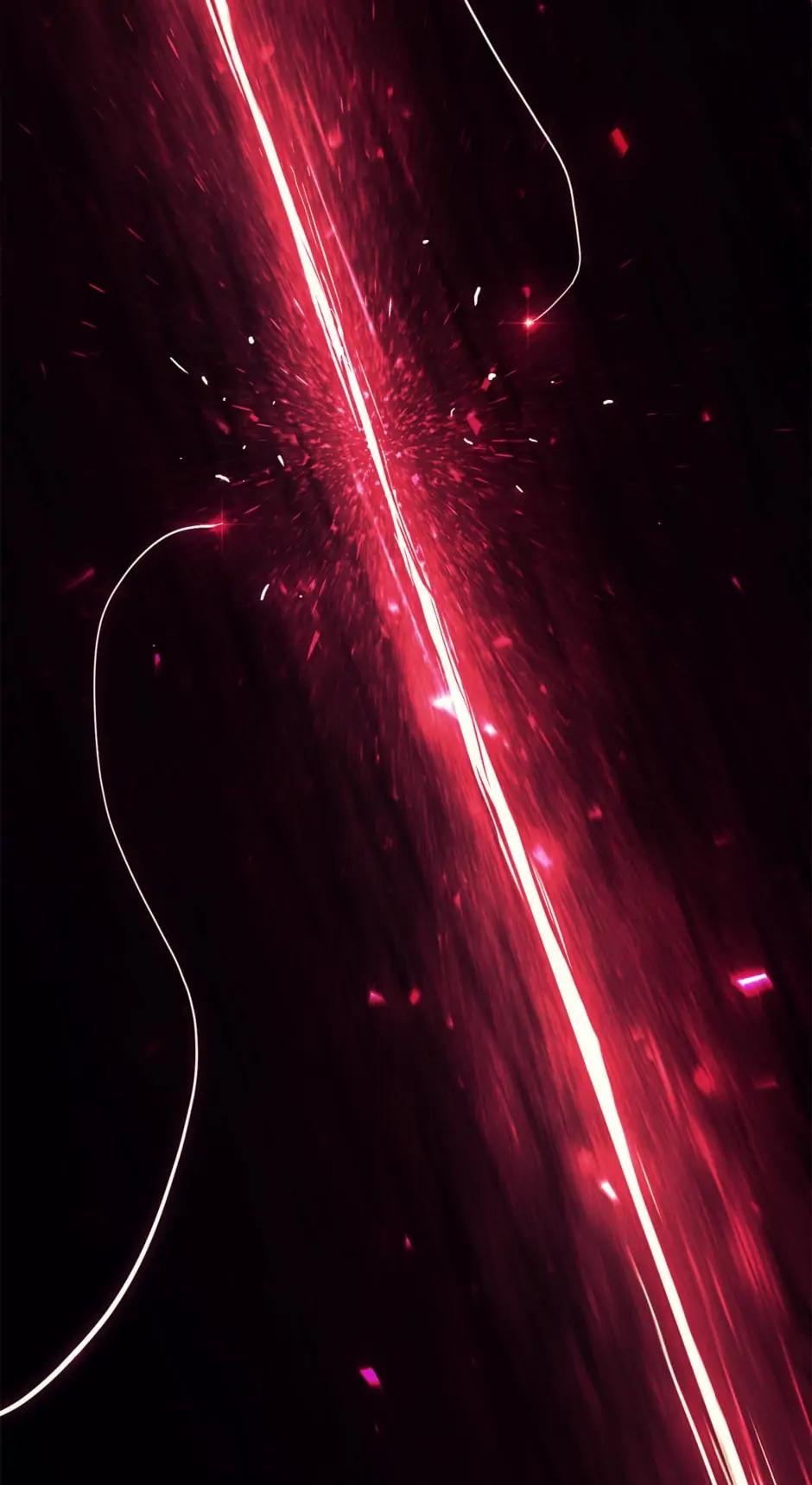 The Return of the Disaster-Class Hero Chapter 32