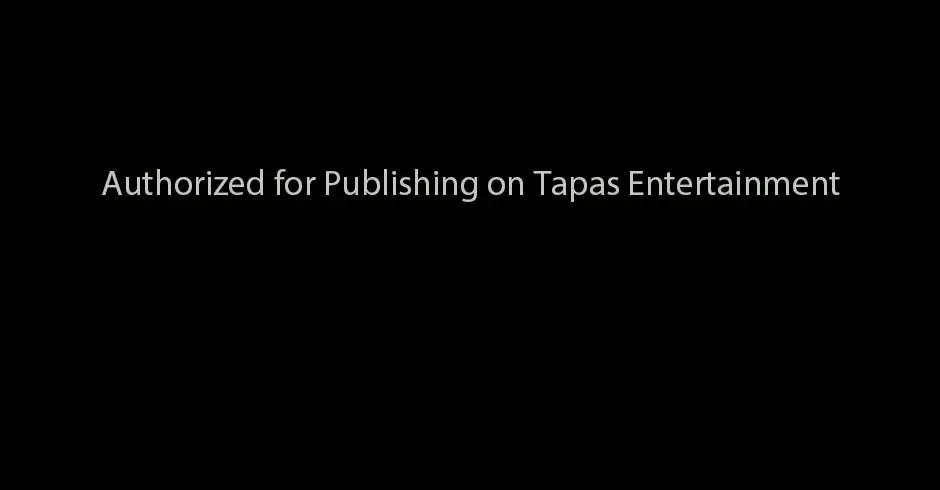 The Return of the Disaster-Class Hero Chapter 32