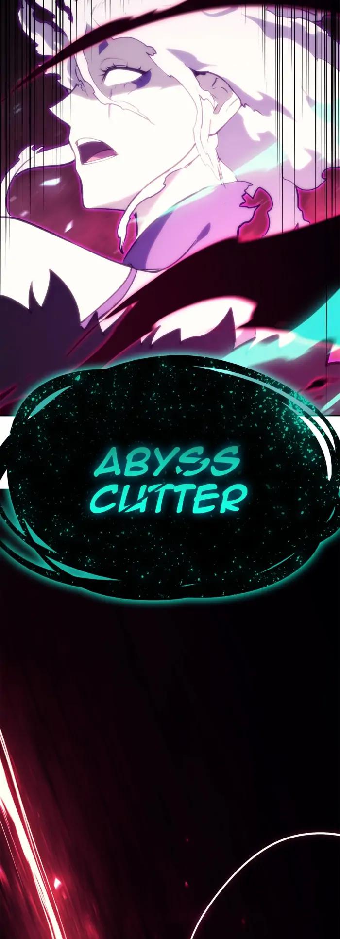 The Return of the Disaster-Class Hero Chapter 33