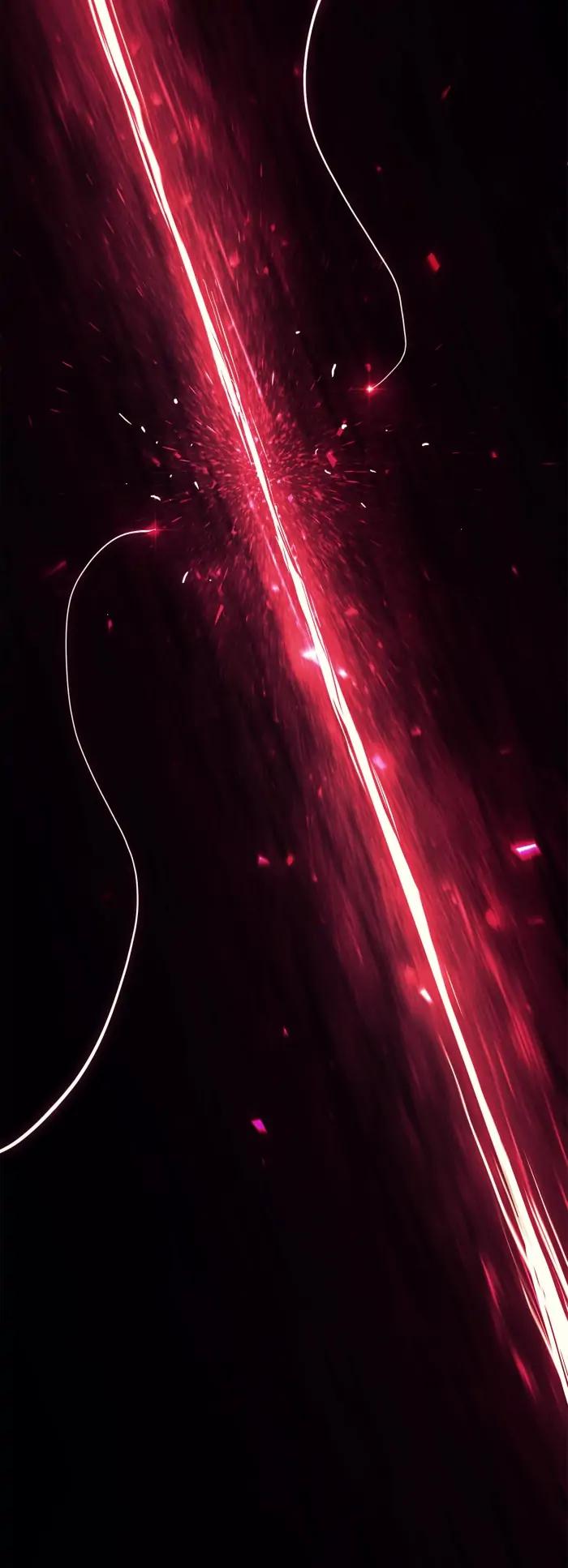 The Return of the Disaster-Class Hero Chapter 33