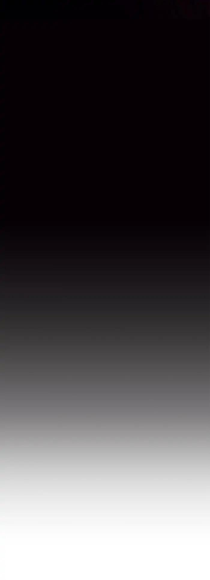 The Return of the Disaster-Class Hero Chapter 33