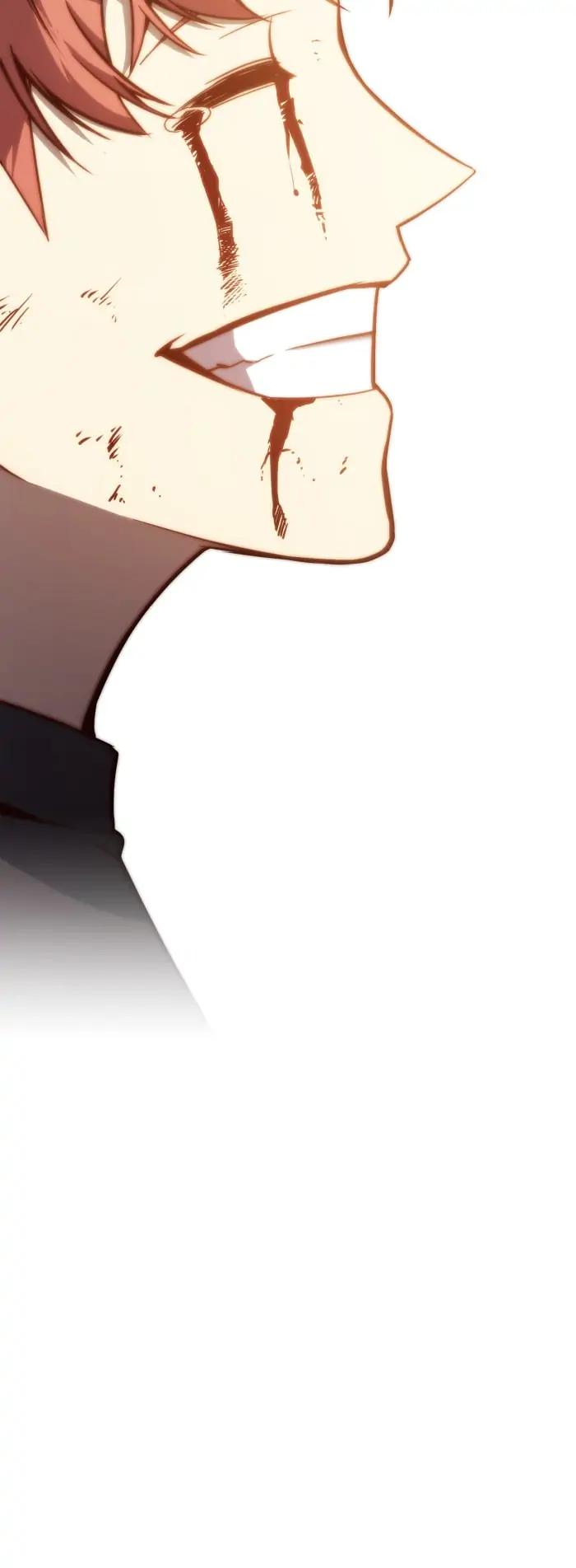 The Return of the Disaster-Class Hero Chapter 33