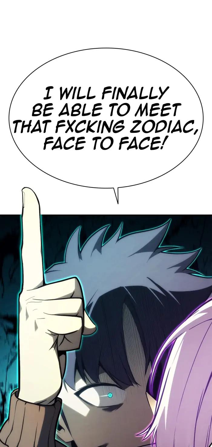 The Return of the Disaster-Class Hero Chapter 33