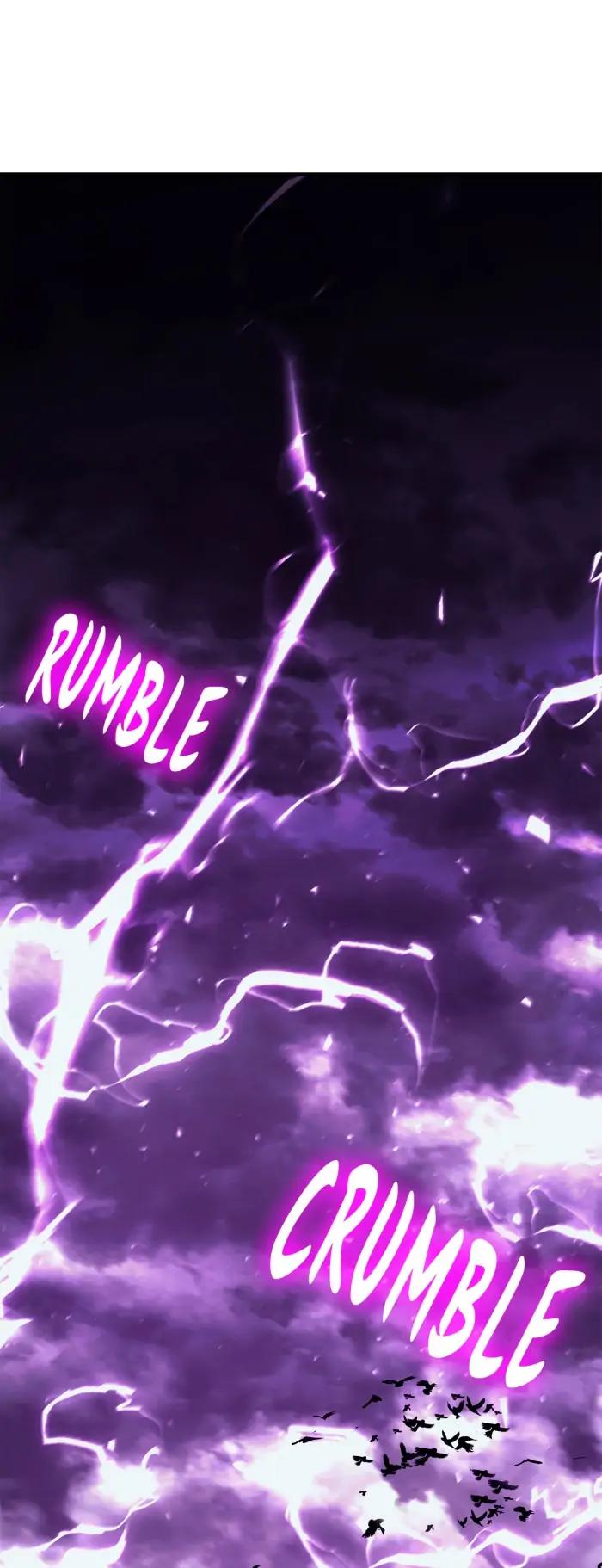 The Return of the Disaster-Class Hero Chapter 33