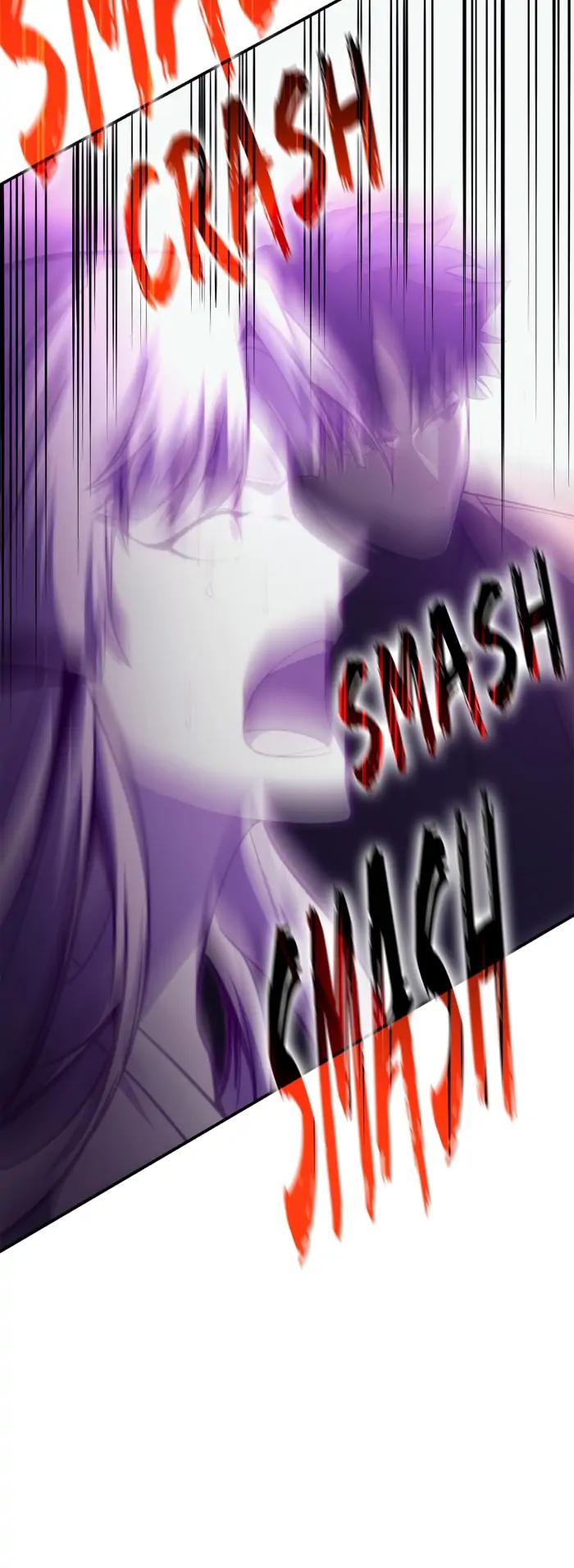 The Return of the Disaster-Class Hero Chapter 33