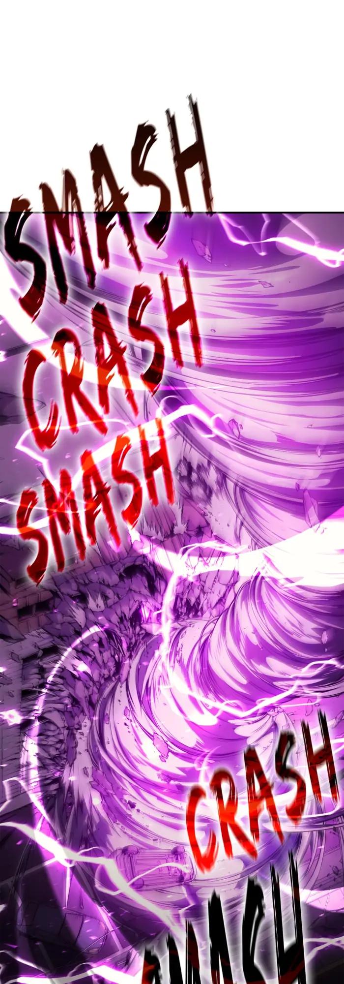 The Return of the Disaster-Class Hero Chapter 33