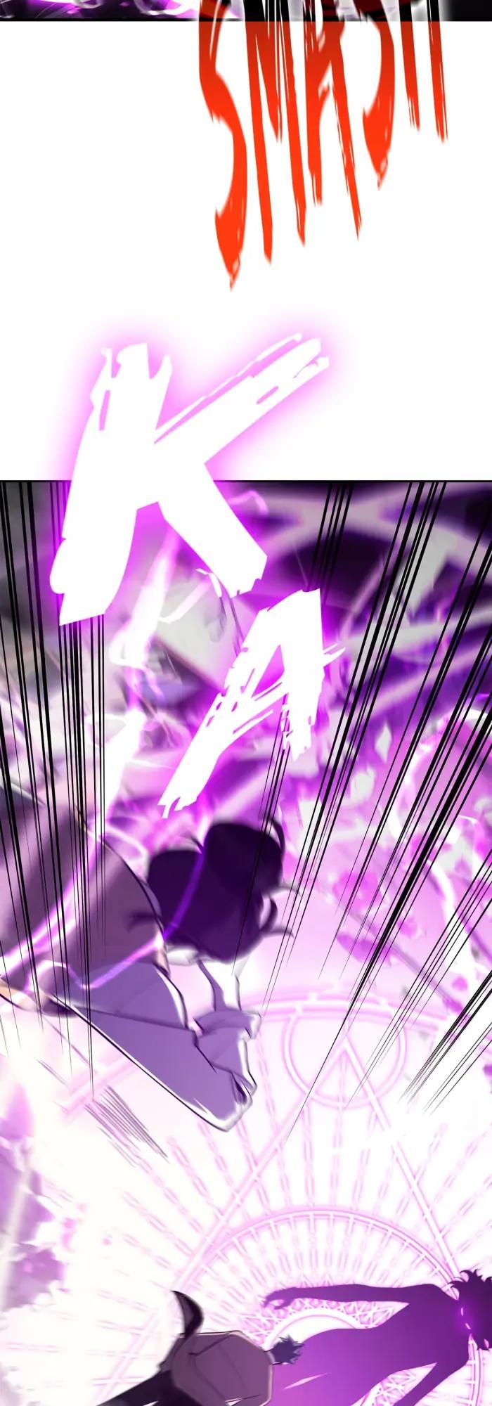 The Return of the Disaster-Class Hero Chapter 33