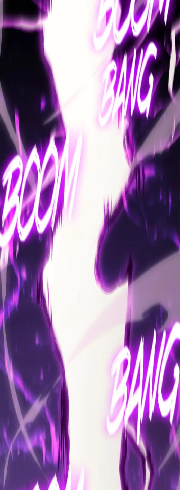 The Return of the Disaster-Class Hero Chapter 33