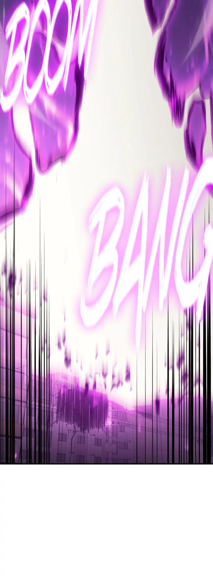 The Return of the Disaster-Class Hero Chapter 33