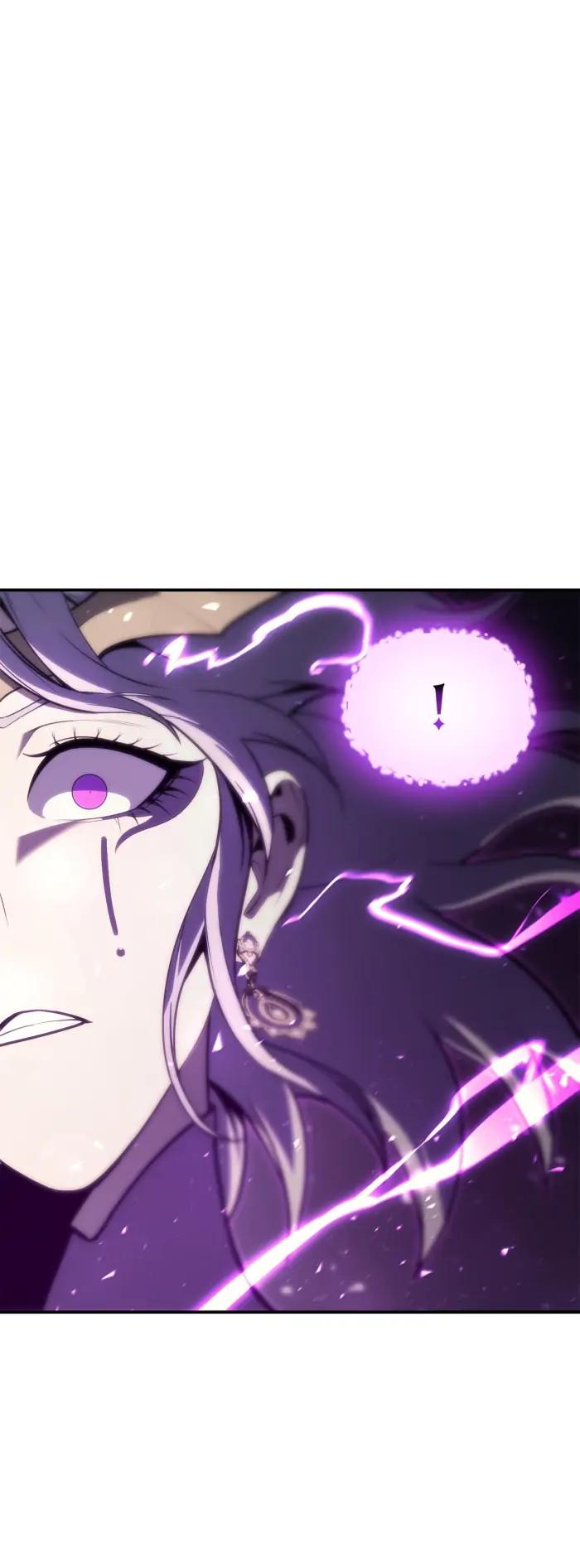 The Return of the Disaster-Class Hero Chapter 33