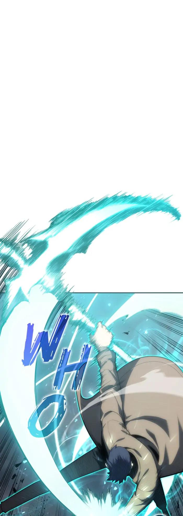 The Return of the Disaster-Class Hero Chapter 33