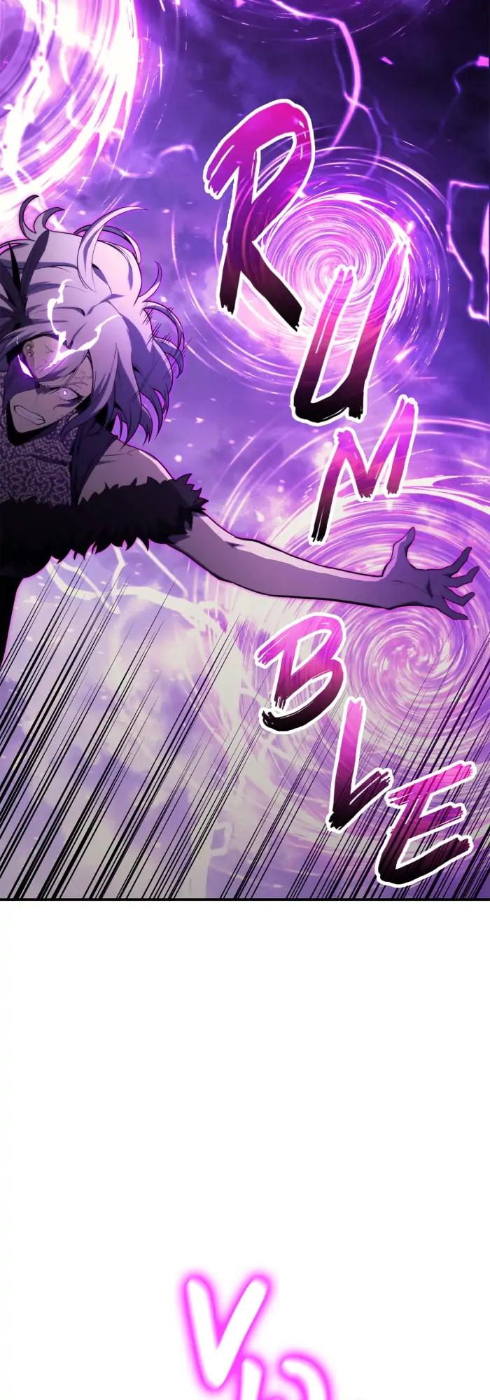 The Return of the Disaster-Class Hero Chapter 33