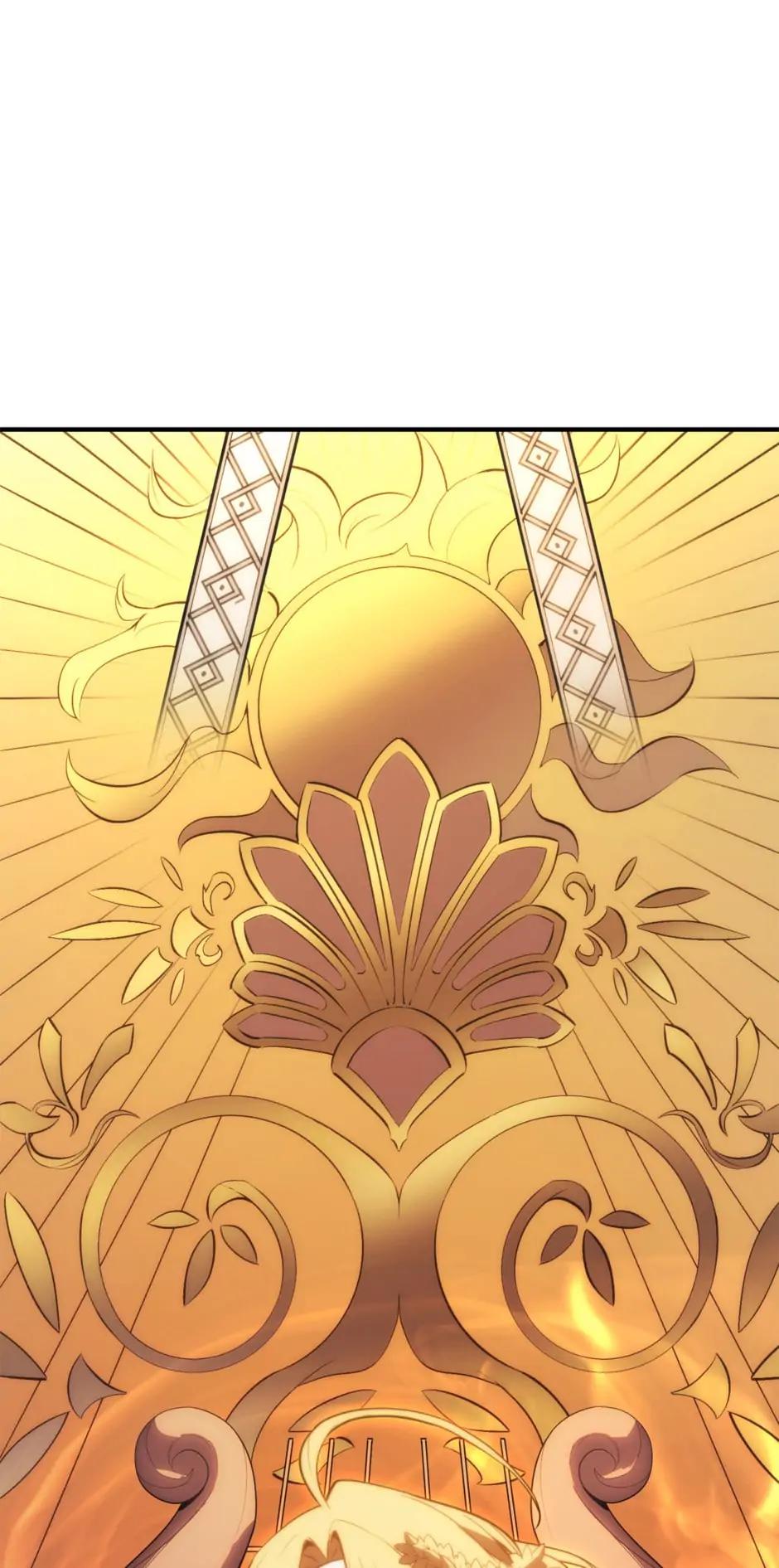 The Return of the Disaster-Class Hero Chapter 34