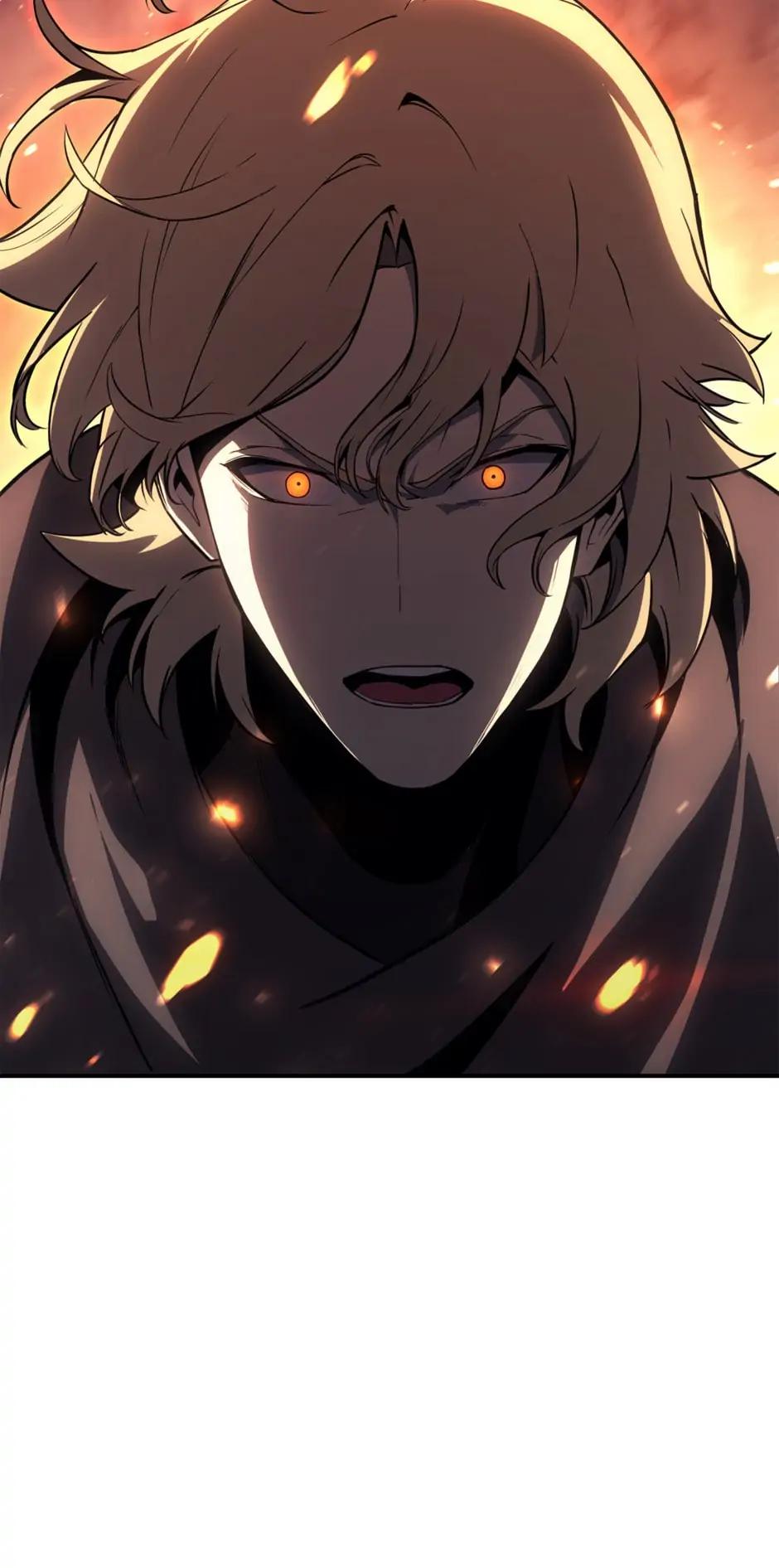 The Return of the Disaster-Class Hero Chapter 34