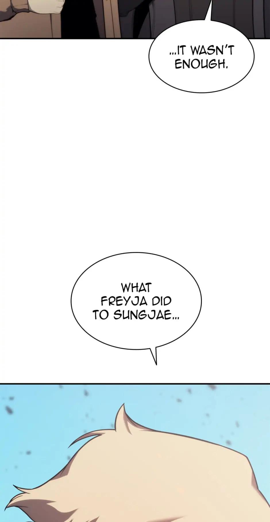 The Return of the Disaster-Class Hero Chapter 34