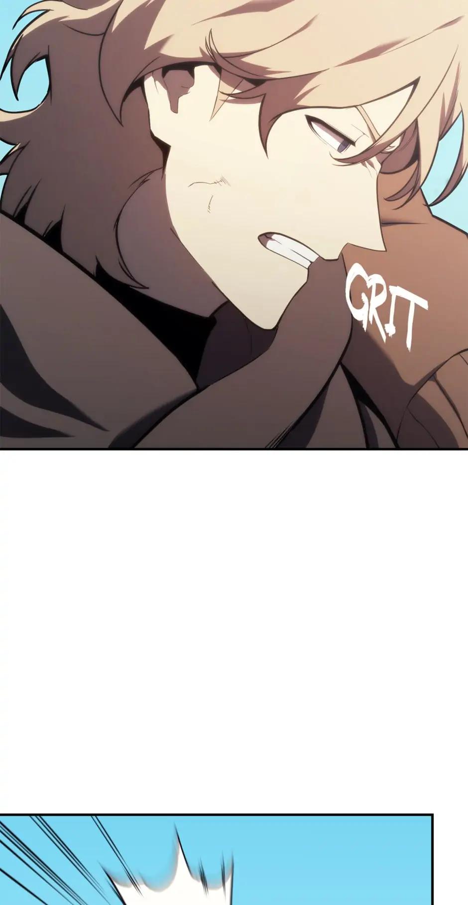 The Return of the Disaster-Class Hero Chapter 34