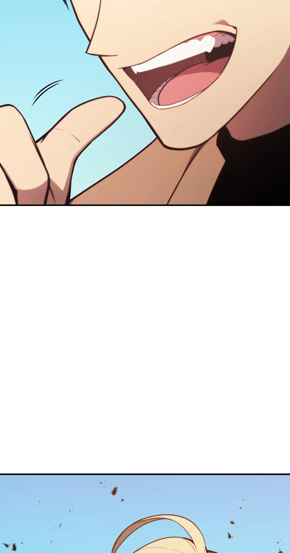 The Return of the Disaster-Class Hero Chapter 34