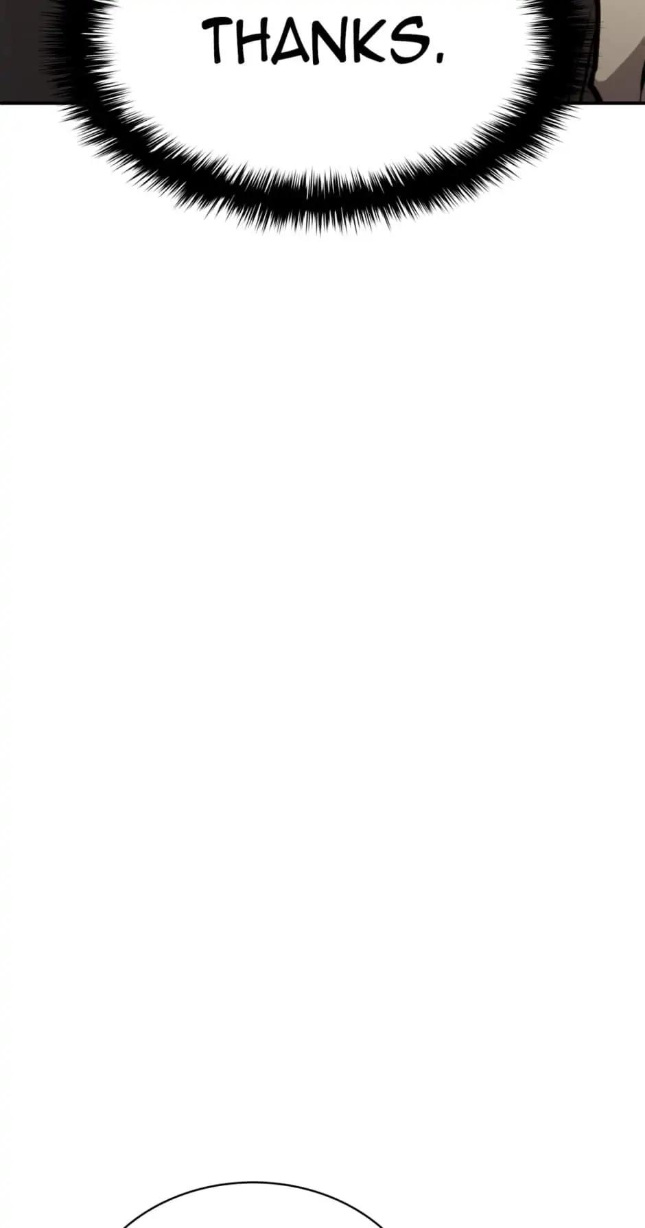 The Return of the Disaster-Class Hero Chapter 34