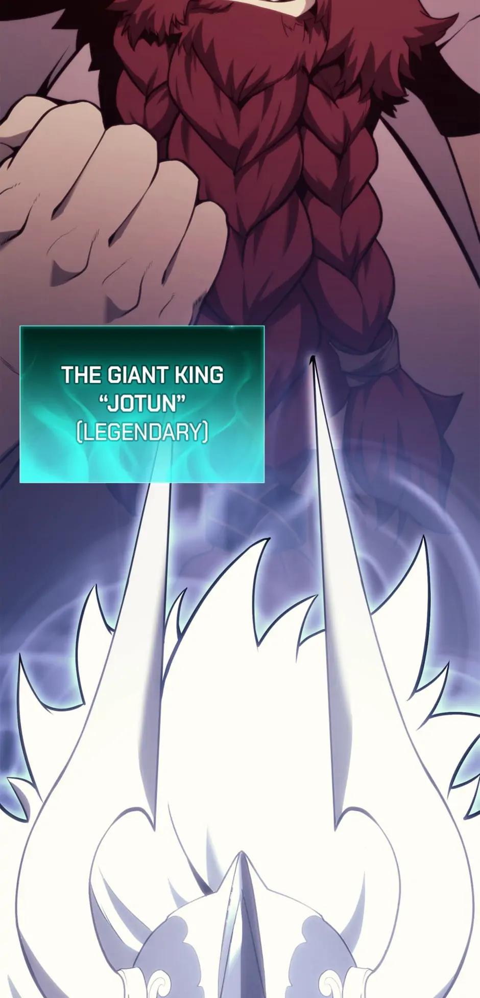 The Return of the Disaster-Class Hero Chapter 34