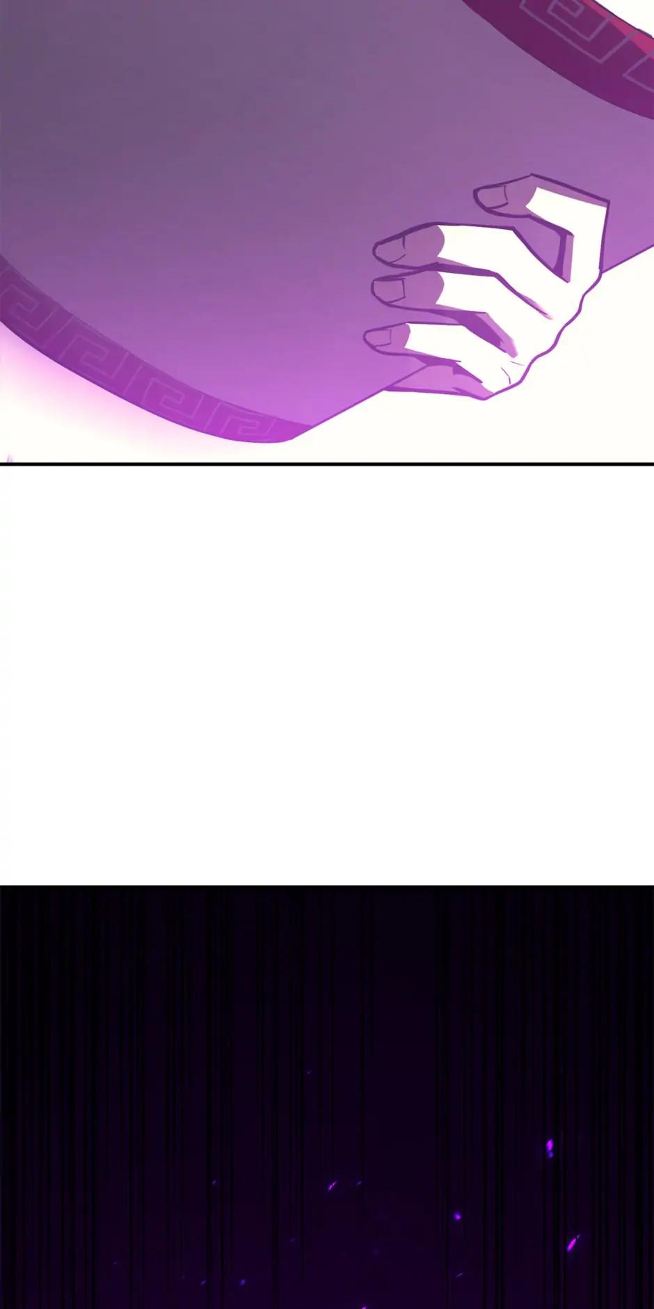 The Return of the Disaster-Class Hero Chapter 34