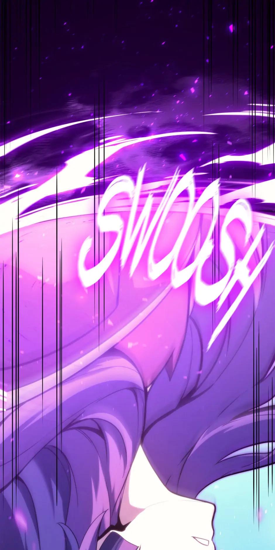 The Return of the Disaster-Class Hero Chapter 34