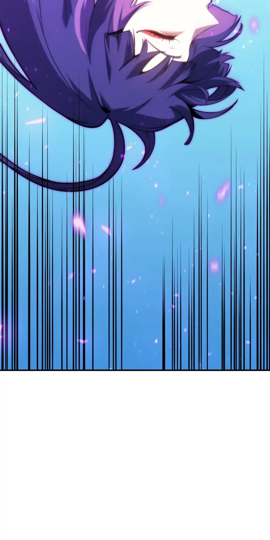 The Return of the Disaster-Class Hero Chapter 34