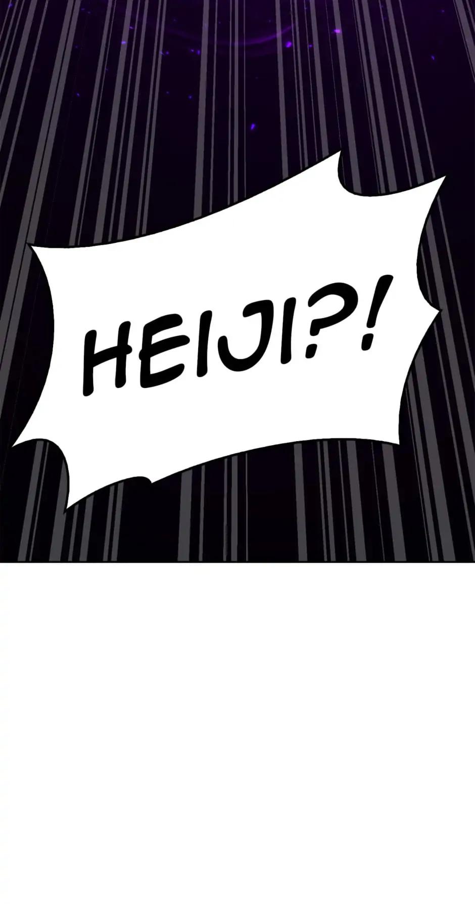 The Return of the Disaster-Class Hero Chapter 34