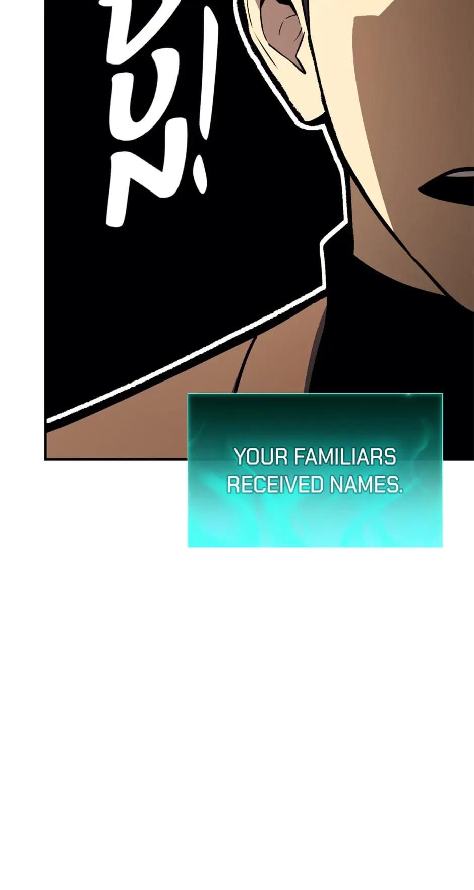 The Return of the Disaster-Class Hero Chapter 34