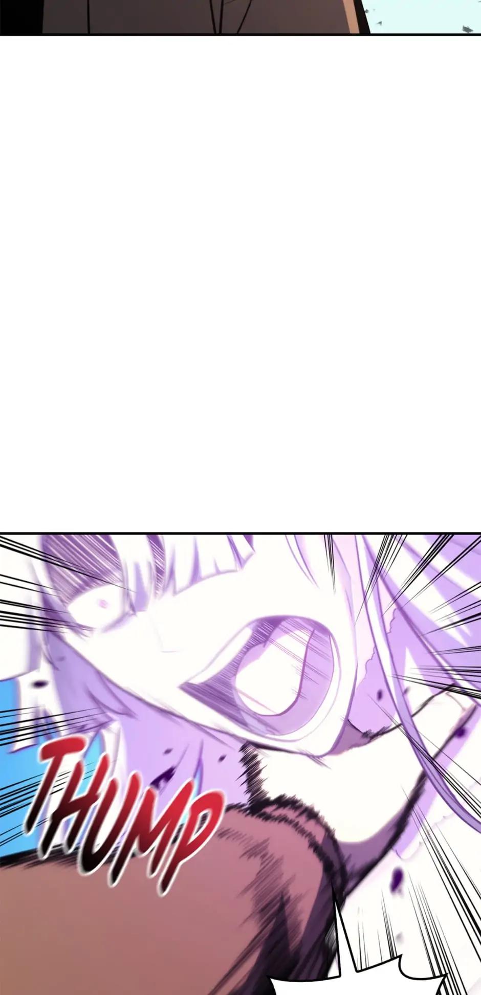 The Return of the Disaster-Class Hero Chapter 34