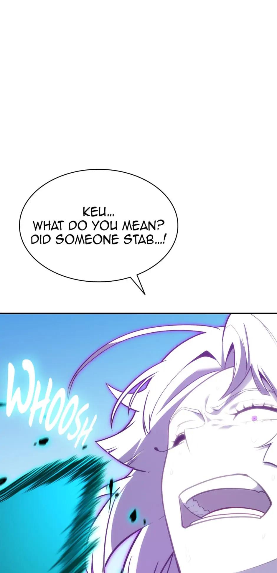 The Return of the Disaster-Class Hero Chapter 34