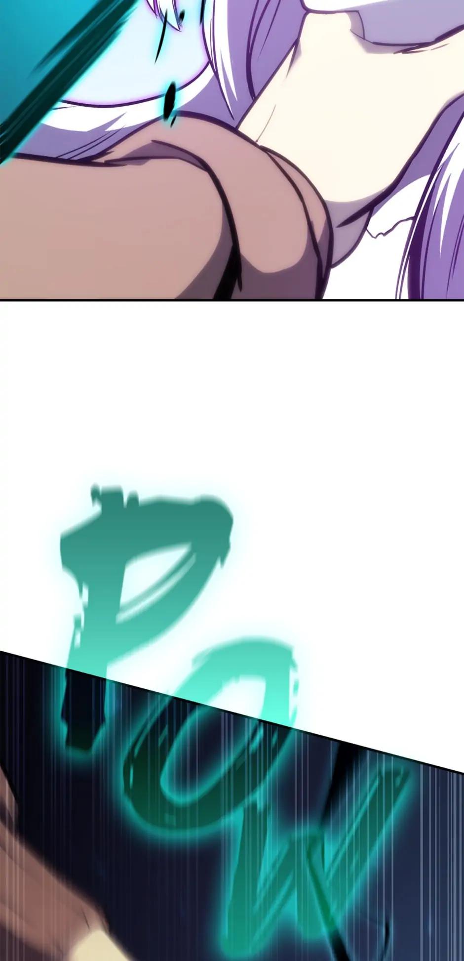 The Return of the Disaster-Class Hero Chapter 34