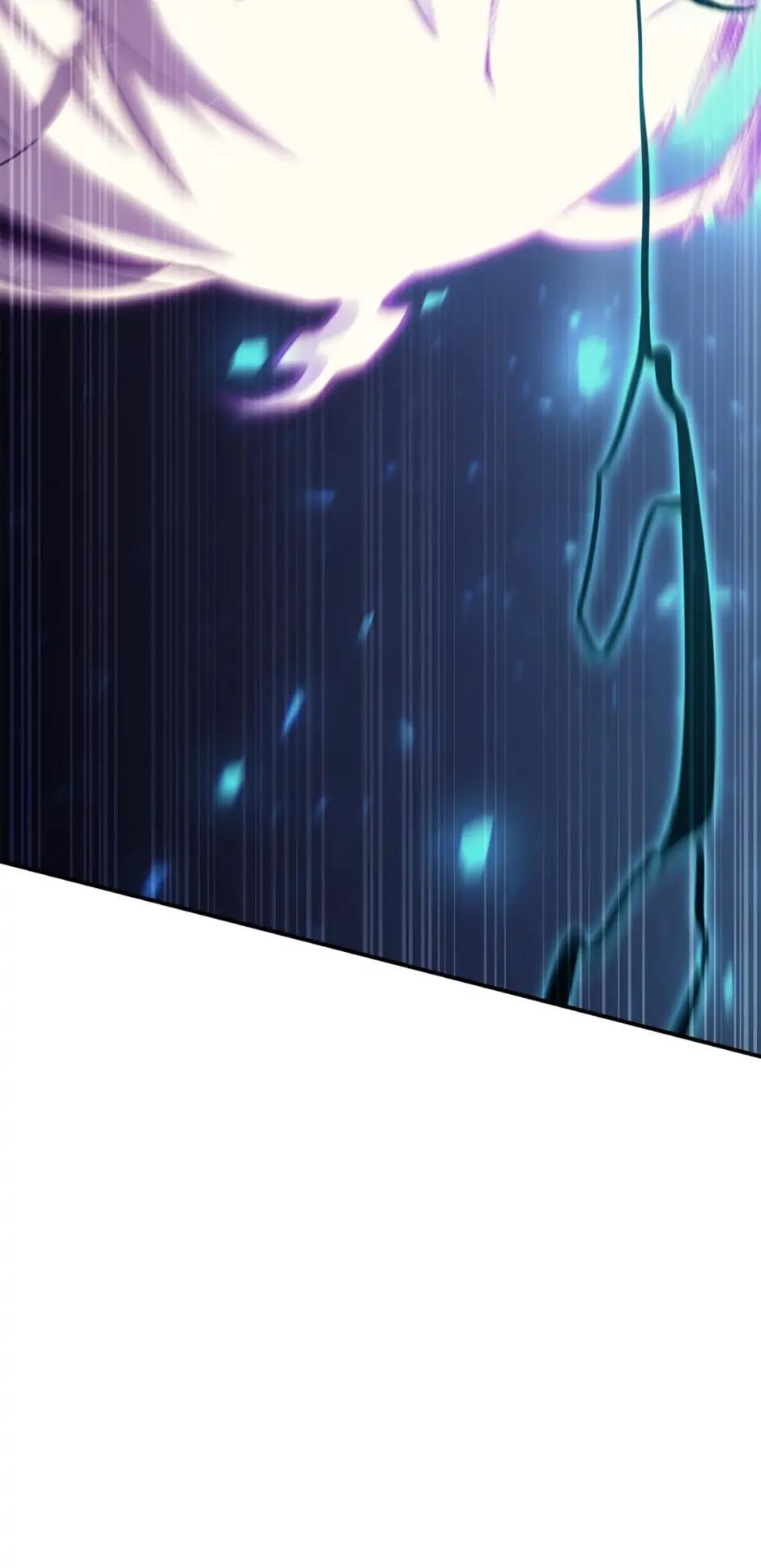 The Return of the Disaster-Class Hero Chapter 34