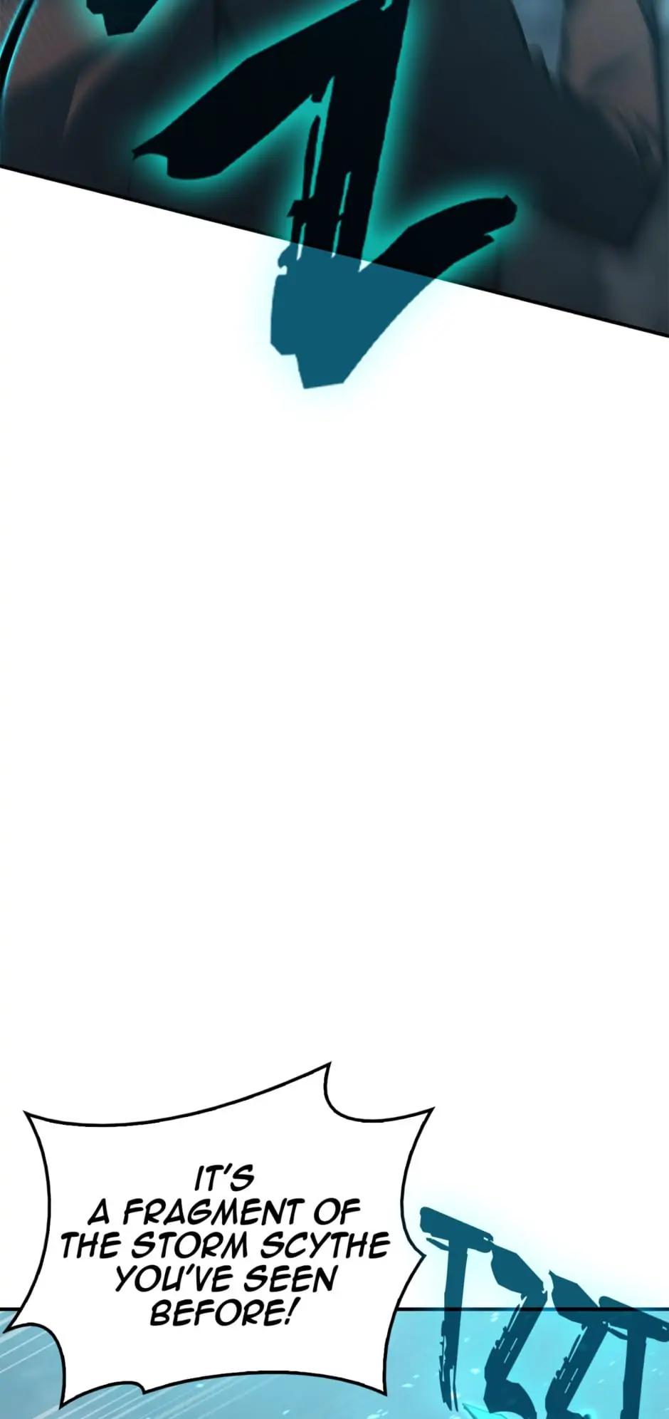 The Return of the Disaster-Class Hero Chapter 34