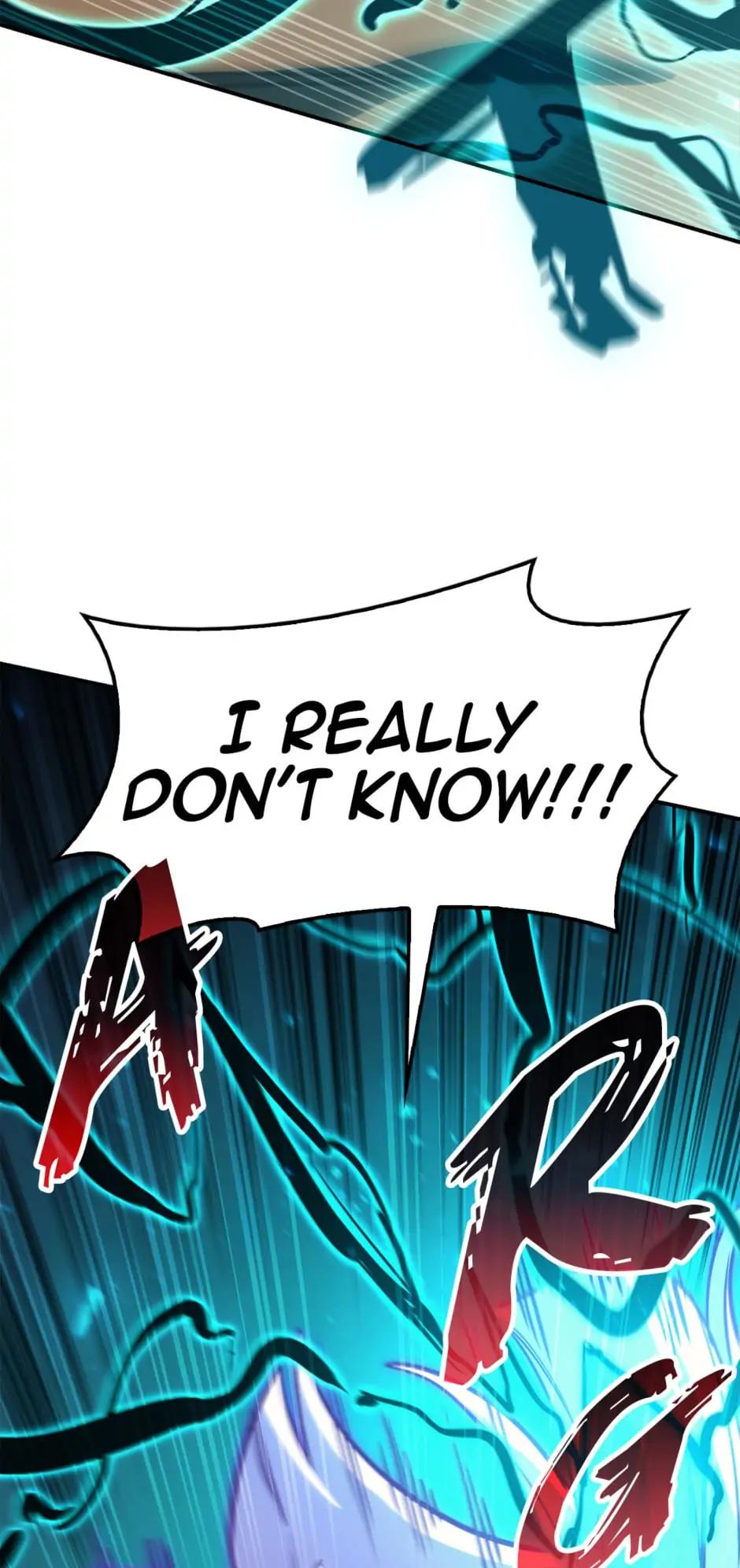 The Return of the Disaster-Class Hero Chapter 34