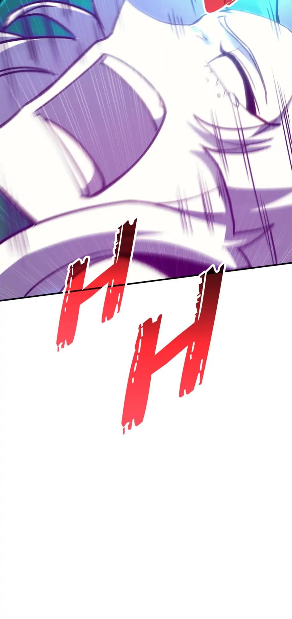 The Return of the Disaster-Class Hero Chapter 34