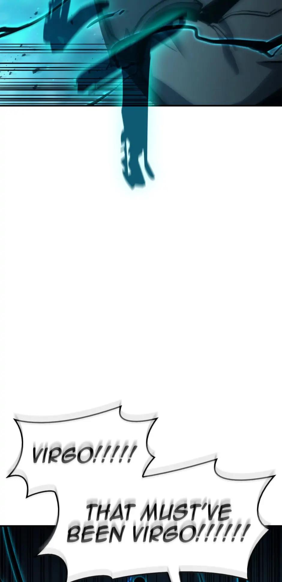 The Return of the Disaster-Class Hero Chapter 34