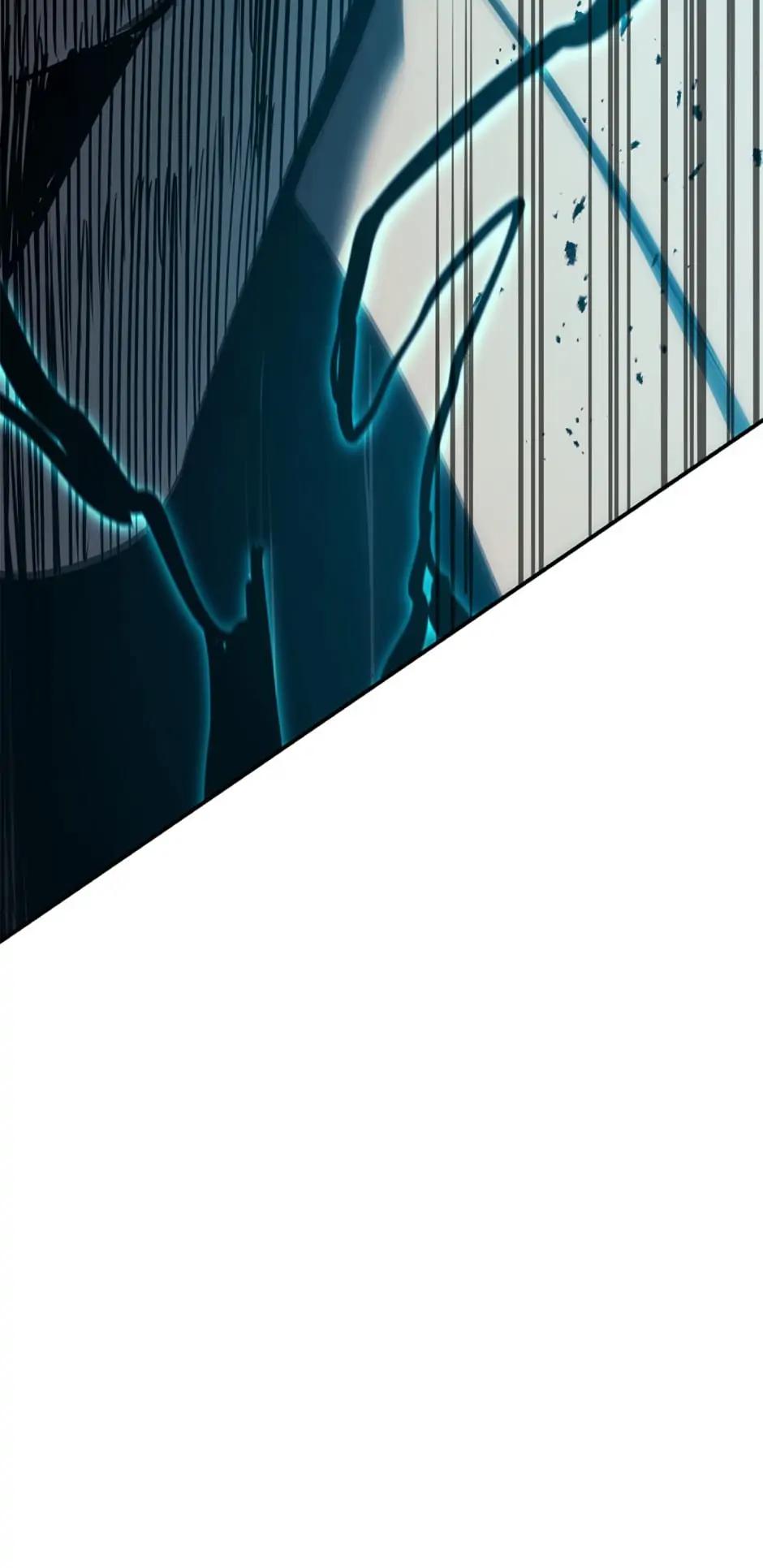 The Return of the Disaster-Class Hero Chapter 34