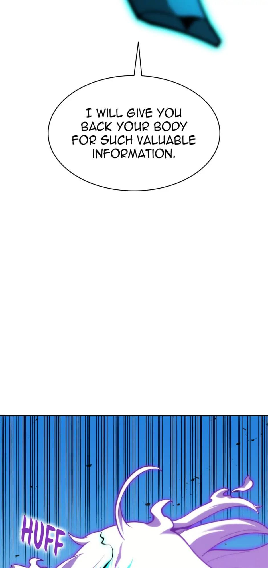 The Return of the Disaster-Class Hero Chapter 34